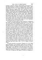 giornale/LO10020526/1883/V.68/00000265