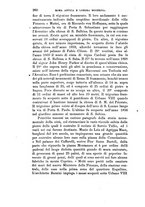 giornale/LO10020526/1883/V.68/00000266