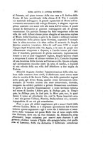 giornale/LO10020526/1883/V.68/00000267