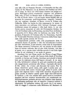 giornale/LO10020526/1883/V.68/00000268