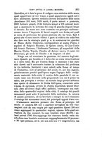 giornale/LO10020526/1883/V.68/00000269