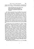 giornale/LO10020526/1883/V.68/00000271