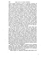 giornale/LO10020526/1883/V.68/00000272