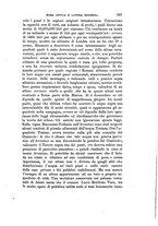giornale/LO10020526/1883/V.68/00000273