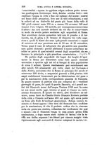 giornale/LO10020526/1883/V.68/00000274