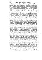 giornale/LO10020526/1883/V.68/00000276