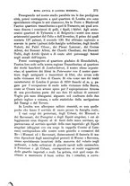 giornale/LO10020526/1883/V.68/00000277