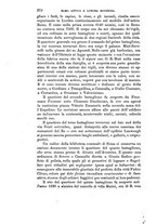 giornale/LO10020526/1883/V.68/00000278