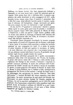 giornale/LO10020526/1883/V.68/00000279
