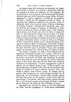 giornale/LO10020526/1883/V.68/00000280