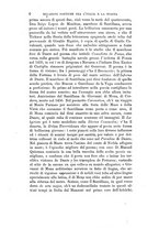 giornale/LO10020526/1883/V.69/00000010