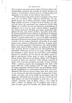 giornale/LO10020526/1883/V.69/00000011