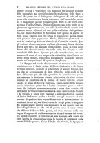 giornale/LO10020526/1883/V.69/00000012