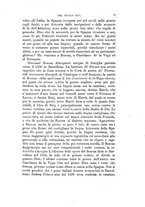 giornale/LO10020526/1883/V.69/00000013