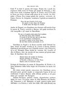 giornale/LO10020526/1883/V.69/00000015