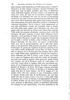 giornale/LO10020526/1883/V.69/00000016