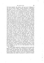 giornale/LO10020526/1883/V.69/00000017