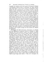giornale/LO10020526/1883/V.69/00000022