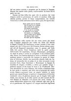 giornale/LO10020526/1883/V.69/00000023