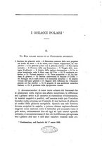 giornale/LO10020526/1883/V.69/00000025