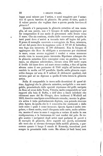 Nuova antologia di scienze, lettere ed arti