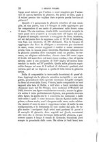 giornale/LO10020526/1883/V.69/00000026