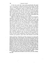 giornale/LO10020526/1883/V.69/00000028