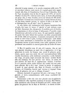 giornale/LO10020526/1883/V.69/00000030