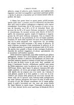 giornale/LO10020526/1883/V.69/00000033