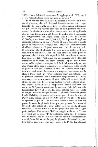 Nuova antologia di scienze, lettere ed arti