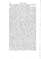 giornale/LO10020526/1883/V.69/00000034