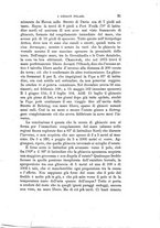 giornale/LO10020526/1883/V.69/00000035