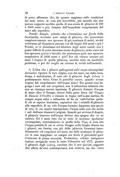 Nuova antologia di scienze, lettere ed arti