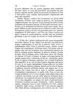 giornale/LO10020526/1883/V.69/00000036