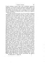 giornale/LO10020526/1883/V.69/00000037