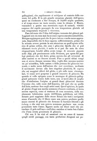 Nuova antologia di scienze, lettere ed arti