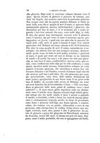 giornale/LO10020526/1883/V.69/00000040
