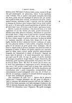 giornale/LO10020526/1883/V.69/00000041