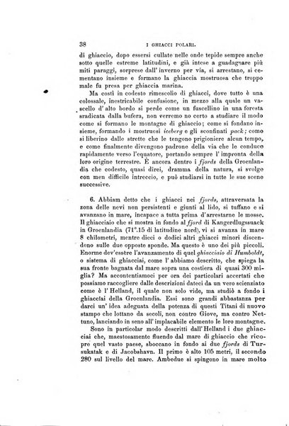 Nuova antologia di scienze, lettere ed arti