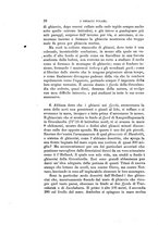 giornale/LO10020526/1883/V.69/00000042