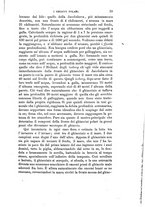 giornale/LO10020526/1883/V.69/00000043