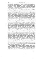 giornale/LO10020526/1883/V.69/00000044