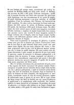 giornale/LO10020526/1883/V.69/00000045