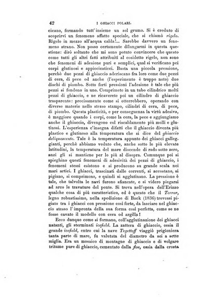 Nuova antologia di scienze, lettere ed arti