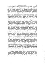 giornale/LO10020526/1883/V.69/00000047