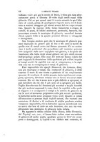 giornale/LO10020526/1883/V.69/00000048