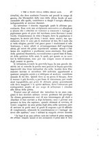 giornale/LO10020526/1883/V.69/00000051
