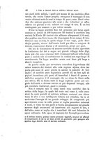 giornale/LO10020526/1883/V.69/00000052