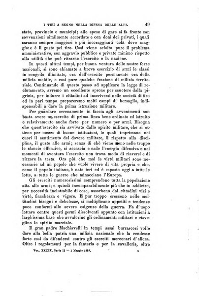 Nuova antologia di scienze, lettere ed arti