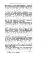 giornale/LO10020526/1883/V.69/00000053